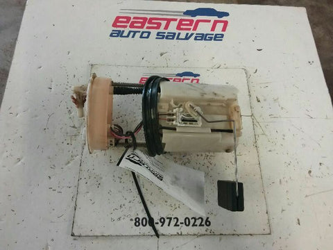 Fuel Pump Assembly 3.5L FWD Fits 0914 TL 2646680