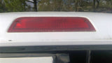 E350SD    2011 THIRD BRAKE LIGHT LAMP 3500250