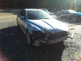 XF        2010 THIRD BRAKE LIGHT LAMP 3439862