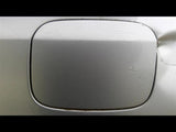 IS250     2006 Fuel Filler Door 2977410