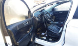 Driver Left Front Window Regulator Fits 15-20 EDGE 4635425
