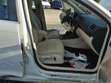 Rear View Mirror Germany Built VIN W 1st Digit Limited Fits 0918 TIGUAN 3353099