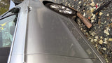 Driver Left Rear Side Door Fits 17-20 FUSION 4807951