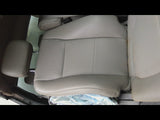 Passenger Front Seat With Air Bag Vinyl Fits 1722 FORD F250SD PICKUP 4753172