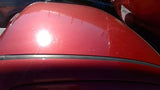Roof Standard Cab Fits 05-14 TACOMA 3582440