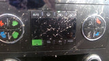 Temperature Control New Style With AC Opt CJ2 Fits 07 SIERRA 1500 PICKUP 4573930
