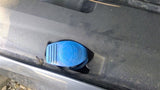 Wash Reservoir Fits 1118 AUDI A8 4680040