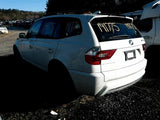 Carrier 3.0L 3.64 Ratio Front Fits 0506 BMW X3 2465931