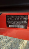 Engine ECM Fuel Injection Control 3.3L Fits 13-19 SANTA FE 3386965
