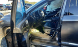 Driver Left Axle Shaft Front Axle AWD Fits 15-20 INFINITI QX60 4889837