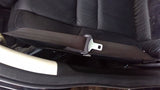 Seat Belt Front Bucket Seat Passenger Retractor Fits 12-13 CR-V 3579080
