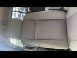 Passenger Front Seat Bench 40/20/40 Split Cloth Fits 0507 DAKOTA 4730702