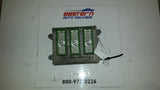 Engine ECM Electronic Control Module 4.2L Fits 0305 ENVOY 2337191