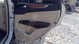 MKC       2017 Door Trim Panel Rear 4560940