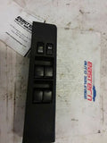 Driver Front Door Switch Driver's Lock And Window Fits 05-06 FRONTIER 2869401
