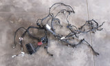ROGUE     2017 Engine Wire Harness 4774760