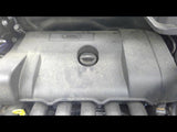 LR2       2011 Engine Cover 3220410