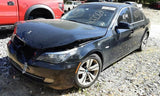 528I      2010 Glove Box 3370692