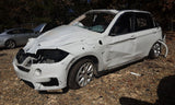 Fuel Pump Assembly Tank Mounted Right Hand 3.0L Fits 1519 BMW X6 4705320