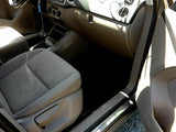 Speedometer Cluster MPH US Market ID 5N0920970CXZ01 Fits 09 TIGUAN 24883811