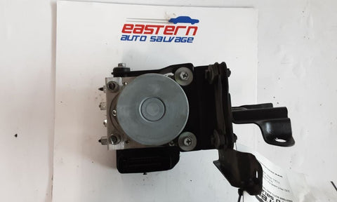 AntiLock Brake Part Assembly 6 Cylinder AWD Fits 17 INFINITI QX60 4664770