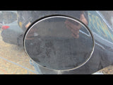 EXPLORER  2016 Fuel Filler Door 4711780