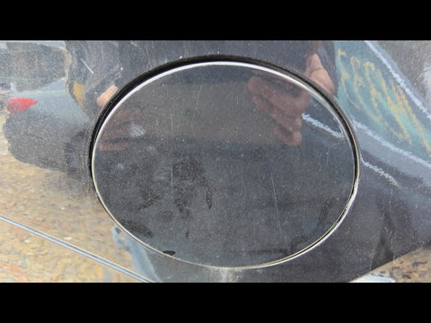 EXPLORER  2016 Fuel Filler Door 4711780