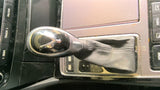 Equus     2014 Transmission Shift 4862090