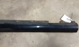 C250      2012 Rocker Panel Moulding 4592723