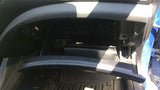 IMPREZA   2013 Glove Box 4563991