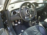 Engine ECM Electronic Control Module 1.6L Fits 02-04 MINI COOPER 2583168