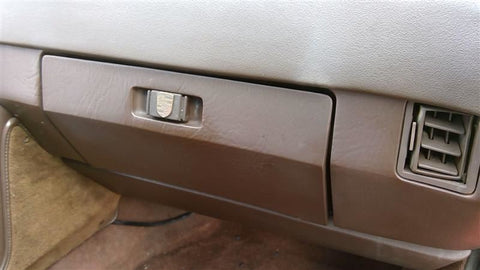 944       1984 Glove Box 3611960