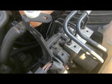 AntiLock Brake Part Assembly Station Wgn AWD Quattro Fits 06 AUDI A4 3074780