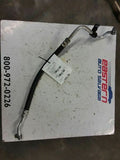 TL        2012 AC Hoses 2669360