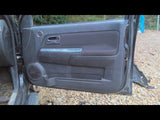 COLORADO  2011 Front Door Trim Panel 4752310
