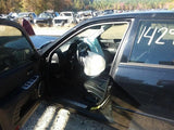Passenger Right Front Door Fits 0105 LEXUS IS300 3443828