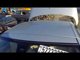 Roof 230 Type SL550 Metal Fits 0312 MERCEDES SCLASS 3333930