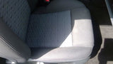 Passenger Front Seat Bucket With Sport Type Cloth Fits 0507 MUSTANG 4567781