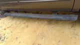 ESCALAESV 2012 Running Board 356696  ONE SIDE ONLY!0