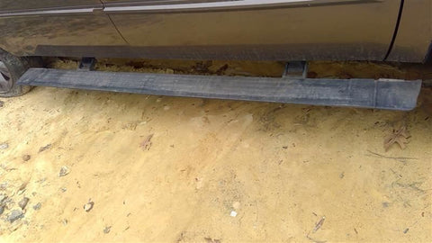 ESCALAESV 2012 Running Board 356696  ONE SIDE ONLY!0