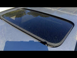 ASSEMBLY SunRoof Glass Only Japan Built Fits 0711 CRV 3296600