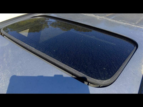 ASSEMBLY SunRoof Glass Only Japan Built Fits 0711 CRV 3296600