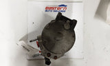 AC Compressor Fits 1023 DODGE 2500 PICKUP 4709880