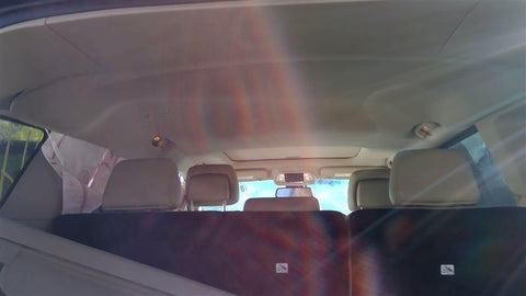 GRANDCHER 2015 Headliner 4620310