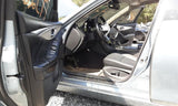 Q50       2020 Door Trim Panel Rear 4663028