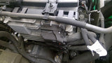 Engine ECM 3.6L Fits 1619 CAMARO 3510850