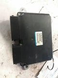 LANCERMIT 2016 Engine/Motor Control Module 2855510