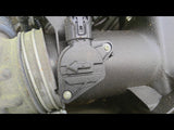 Air Flow Meter Fits 1723 IMPREZA 4737900