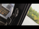 ep01