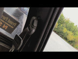 ep01